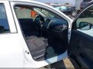 Nissan Versa 1.6 S+ Image 15