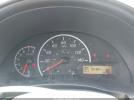 Nissan Versa 1.6 S+ Image 8