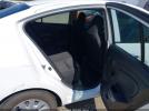 Nissan Versa 1.6 S+ Image 6