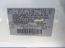 Nissan Versa 1.6 S+ Image 4