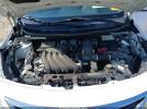 Nissan Versa 1.6 S+ Image 16