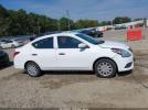 Nissan Versa 1.6 S+ Image 17