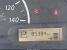 Nissan Versa 1.6 S+ Image 9