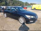 Honda Accord Ex Image 1