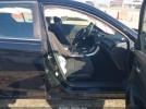 Honda Accord Ex Image 17