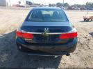 Honda Accord Ex Image 4