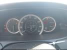 Honda Accord Ex Image 2