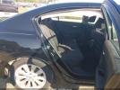 Honda Accord Ex Image 6