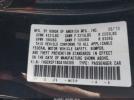 Honda Accord Ex Image 3