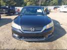 Honda Accord Ex Image 12