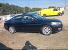 Honda Accord Ex Image 11
