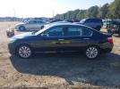 Honda Accord Ex Image 10