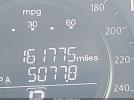 Honda Accord Ex Image 15