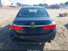 Honda Accord Ex Image 13