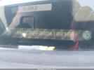 Honda Accord Ex Image 14