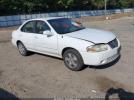 Nissan Sentra 1.8s Image 1