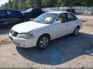 Nissan Sentra 1.8s Image 2