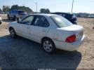 Nissan Sentra 1.8s Image 6