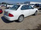 Nissan Sentra 1.8s Image 3