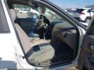 Nissan Sentra 1.8s Image 4