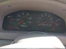 Nissan Sentra 1.8s Image 5