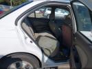 Nissan Sentra 1.8s Image 7