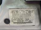 Nissan Sentra 1.8s Image 9