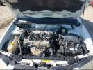 Nissan Sentra 1.8s Image 13