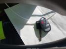 Nissan Sentra 1.8s Image 8