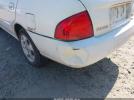Nissan Sentra 1.8s Image 10
