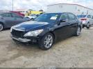 Hyundai Genesis 3.8 Image 11