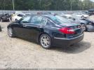 Hyundai Genesis 3.8 Image 10