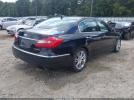 Hyundai Genesis 3.8 Image 5