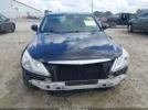 Hyundai Genesis 3.8 Image 14