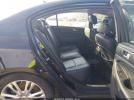 Hyundai Genesis 3.8 Image 7