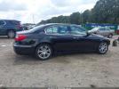 Hyundai Genesis 3.8 Image 4