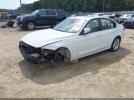 BMW 3 Series Image 2