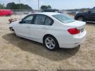 BMW 3 Series Image 4