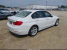BMW 3 Series Image 3