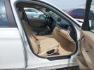 BMW 3 Series Image 7