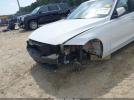 BMW 3 Series Image 5