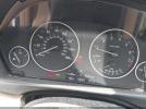 BMW 3 Series Image 6