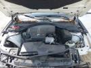 BMW 3 Series Image 9