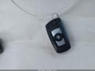 BMW 3 Series Image 12