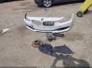 BMW 3 Series Image 11