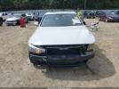 BMW 3 Series Image 14
