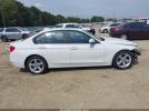 BMW 3 Series Image 13