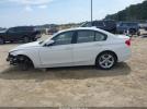 BMW 3 Series Image 15