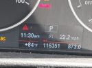 BMW 3 Series Image 17