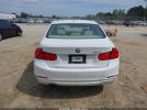 BMW 3 Series Image 16